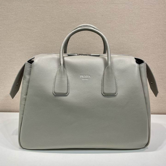 Prada 2VC035 50x33x19cm  AP1